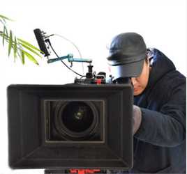 十木吉(lifes lee)前后照片