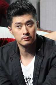 最全隋存毅在最炫国剧风《新燕子李三》开播仪式中的相册