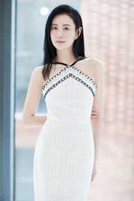 最新王乐君性感图片