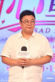 最新徐正超精彩图册