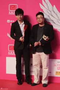 精选徐正超精彩图册