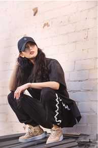 李成敏(CLARA LEE、克拉拉)clara照片