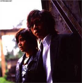 卢庚戌(lou geng sed)水木年华组合照片性感图片图集