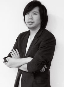 最优质卢庚戌(lou geng sed)生活照