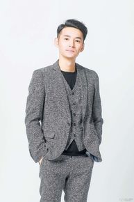 高清文松性感图片