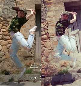 王宇婕(Margaret Wang)2014年参加综艺节目图片图片图集