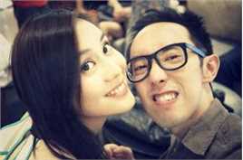 王宇婕(Margaret Wang)2014参加荷兰鹿特丹CINEDANS影展参展图册