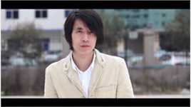 李军仁至尊玉素颜照相册