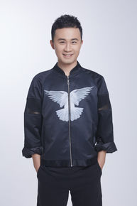 精选鞭鞭于白水