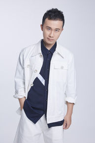 精选鞭鞭于白水