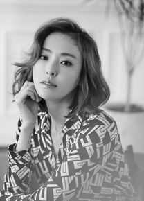 最新李多喜(/Lee Da-Hee)壁纸