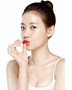 吴涟序( Oh Yeon Seo)NEOGEN图片图集