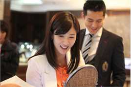 李秀景()秀景高清剧照