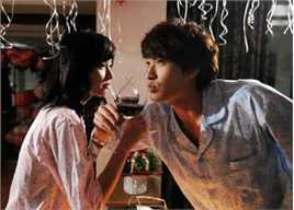 精选李秀景()精彩图册