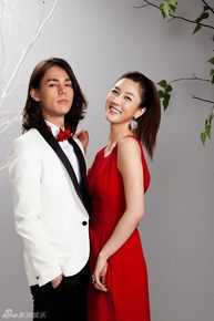 高清李秀景()精彩图册