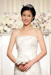 最全李秀景()精彩图册