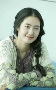 高清李枖原(Lee Yo Won)李瑶媛精彩图册