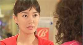 金妍珠最新剧照