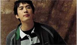 朴正哲()的艺术照及与其他艺人的合照前后照片