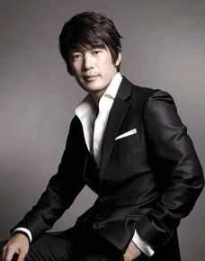 最新朴正哲()壁纸