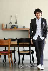 最全金泰佑()精彩图册