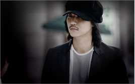 精选金南佶( Kim Nam Gil)精彩图册