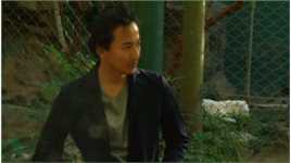 最优质金南佶( Kim Nam Gil)精彩图册