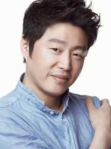 最优质金熙元()生活照