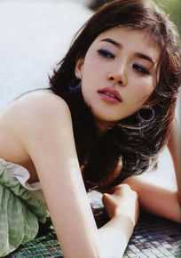 最优质李宝英(Lee Bo Young)精彩图册