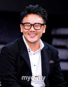 高清金仁权()精彩图册