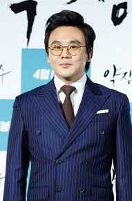 最新金仁权()壁纸