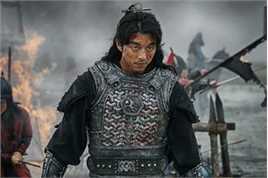 孔刘( （韩文）Gong Yoo（英文）)作品相关图集图片图册