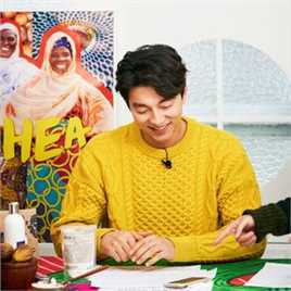 孔刘( （韩文）Gong Yoo（英文）)出席活动图册图册