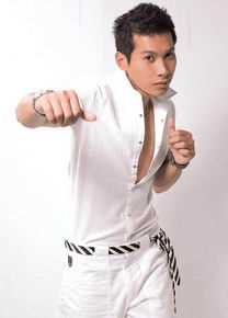 高清颜行书(Johnny)图片