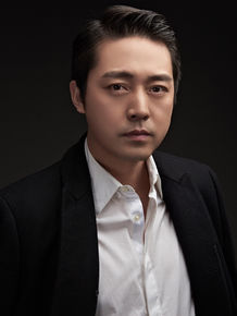 吴军忱前后照片