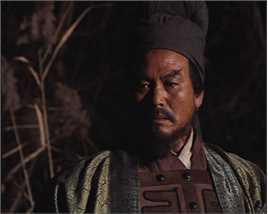 最全齐景斌素颜照