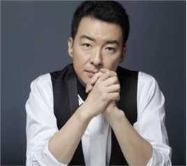 最优质郝平精彩图册