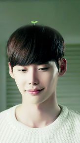 李钟硕(Lee Jong Suk)手机壁纸壁纸壁纸