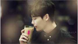 李钟硕(Lee Jong Suk)电脑壁纸图册