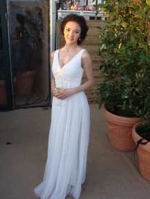 最新刘雨欣(Angel Liu)精彩图册