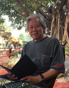 高清范建国图片