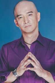 李昊翰最优质相册