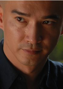 高清李昊翰精彩图册