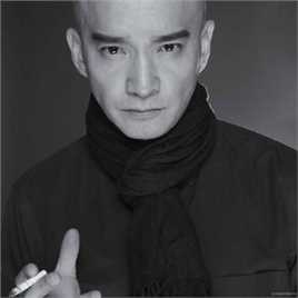 最新李昊翰壁纸