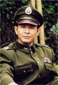 郭晓峰《我是真的》最新剧照