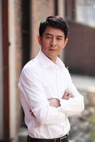 郭晓峰最全壁纸