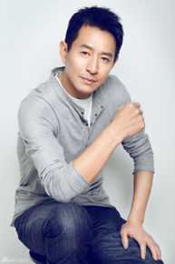 郭晓峰精彩图册