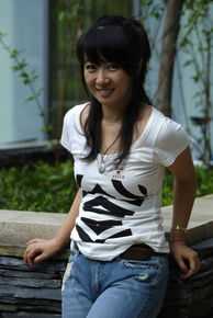 最全常玉红壁纸