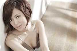 杨千霈(Pink Yang)最全相册