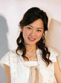 最全杨千霈(Pink Yang)精彩图册